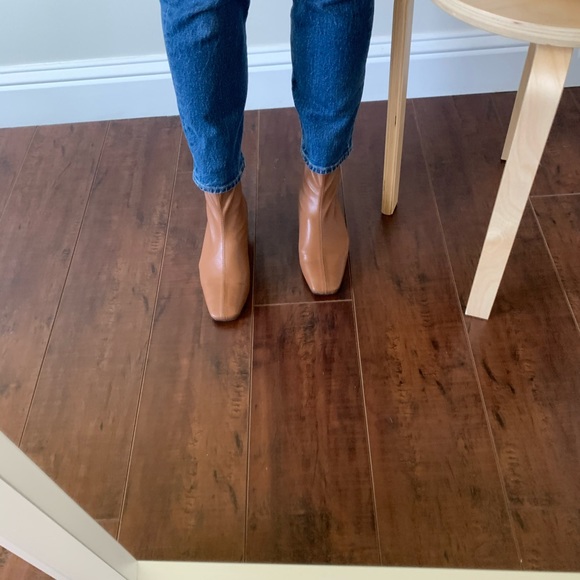 Sock boot - Picture 7 of 7